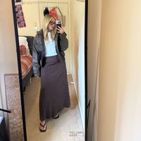 Ash Spring profile picture