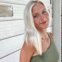 Karli McGehee profile picture