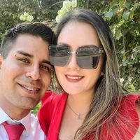 Mayra Palomino profile picture