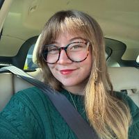 Kylie Mckissack-Betz profile picture