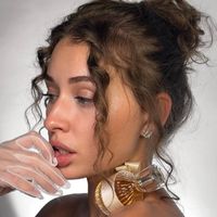 Lina's Little Luxuries profile picture