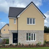 Sherwood No2 profile picture