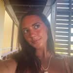 Gabby Messina profile picture