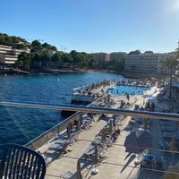 Lilly Wels profile picture