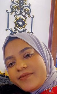 MORIOM AKTHER profile picture