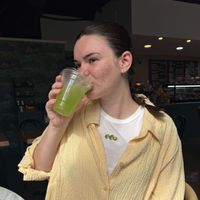 Tori Keller profile picture