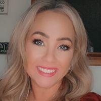 Mary Isabell profile picture