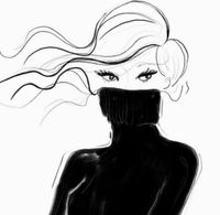 Gabrielle ✨ profile picture