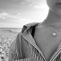 Gabrielle ✨ profile picture