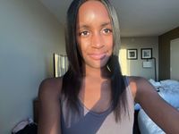 Ladasia Marshall profile picture
