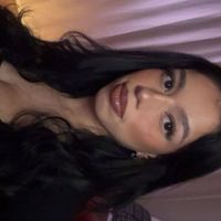 Samantha Juarez profile picture