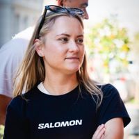 Móni Felhalmi profile picture