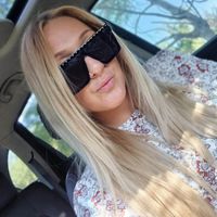 Natalie Griffin profile picture