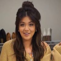 Alexi Smith profile picture