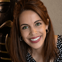 Annie Dan profile picture