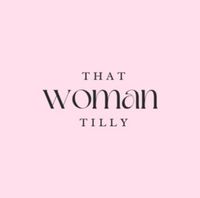 Tilly Rae profile picture