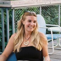 Kora Kelly profile picture