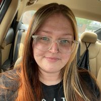 Kaley profile picture