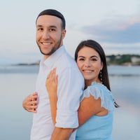 Katie King profile picture