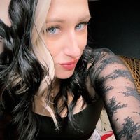 Brittany Ohlwiler profile picture