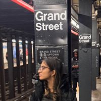 Kate Inspires You profile picture