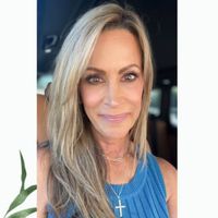 Kellie Lasater profile picture