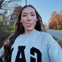 Taylor Somers profile picture