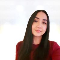 Rosalia Serrano profile picture