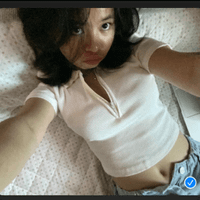 Lanna profile picture