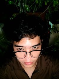 Jaycee De Ramos profile picture