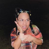 hillaryjoy ernesto profile picture