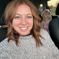 Hailey Guthrie profile picture