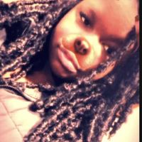 Siah Washington profile picture