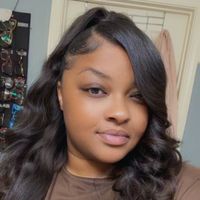 Quarnicia Smith | Beauty + Lifestyle profile picture