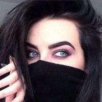 Gulnaz Latif profile picture