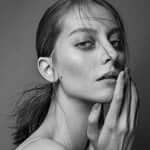 Sara De Lauretis profile picture