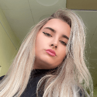 Zerina Muratovic profile picture