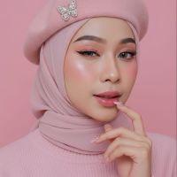 Itsbhetariii profile picture