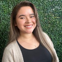 Nina profile picture