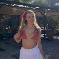 chloe drummond profile picture