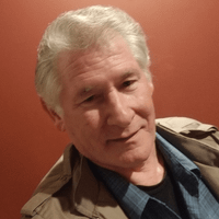 Gary M. Roberts profile picture