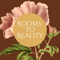 Rooms to Reality profile picture