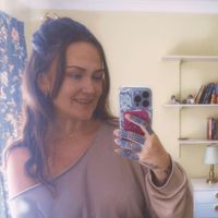 chantelle profile picture