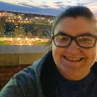 Monica Ritz profile picture