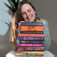 Sara Keeling profile picture