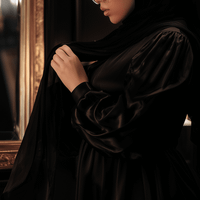 Sidra profile picture