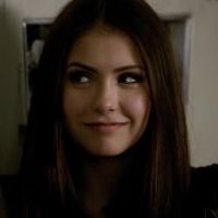 Elene Korshia profile picture