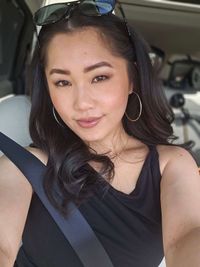 Jasmine Lao profile picture