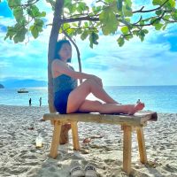 Honey May De Ramos profile picture