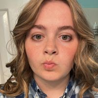 Abby profile picture